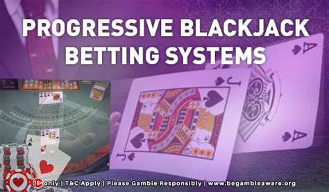 Best Progressive Betting System Ever