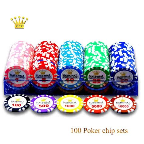 Best Quality Poker Chips Uk Best Quality Poker Chips Uk