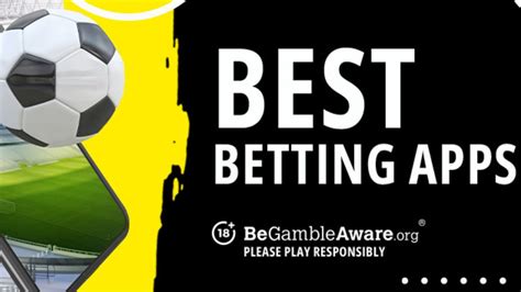 Best Rated Betting Sites