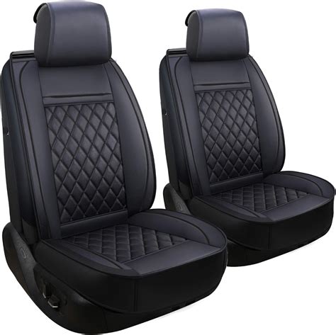Best Seat Covers For Trucks