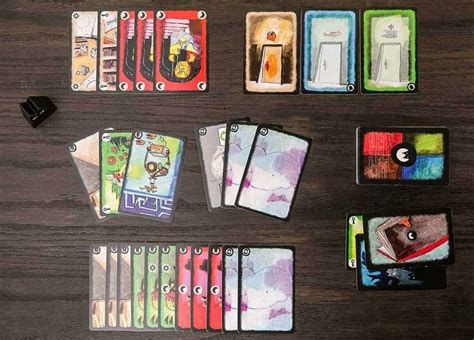 Best Solo Card Games 2022