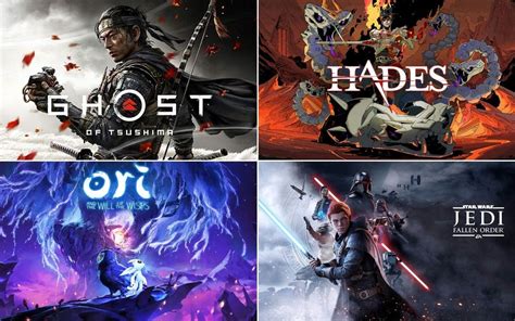Best Solo Pc Games 2021