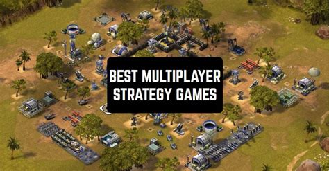 Best Strategy Games App Store