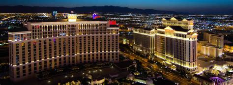 Best Value Suites In Las Vegas