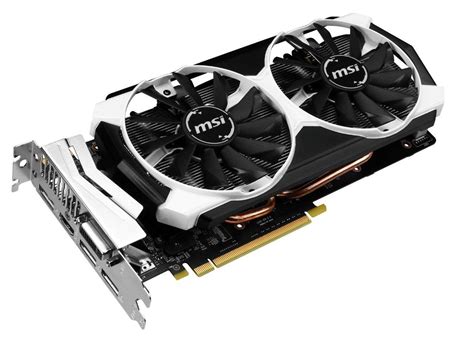 Best Video Card For Gaming Under 100 Dollars