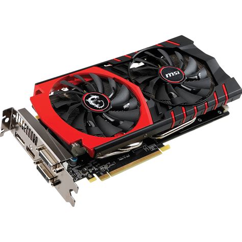 Best Video Card Gaming Pc