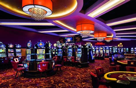 Best Vr Casino Games