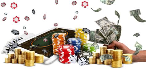 Best Way To Win Money Online Casino