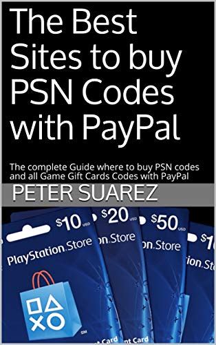 Best Website To Buy Psn Cards