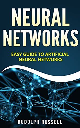 Best free ebook neural networks