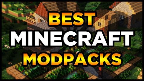 Best place to download minecraft mods