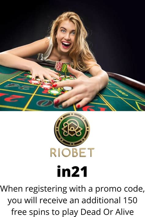 Best slots torrentini yükləyin  Azərbaycanda ən yaxşı onlayn kazinoların oyunlarını oynayın və qazancınızı artırın