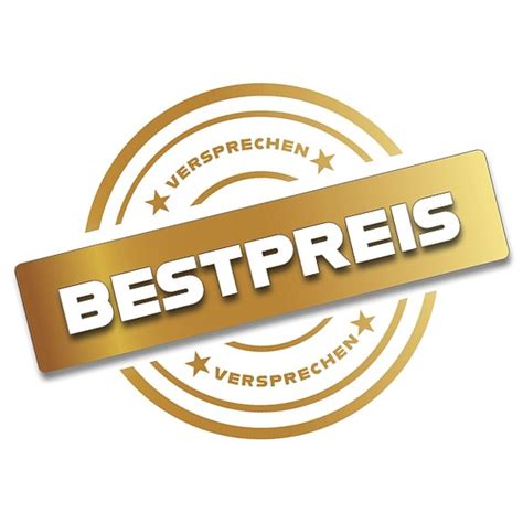 Bestpreis