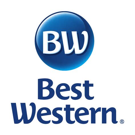 Bestwestern