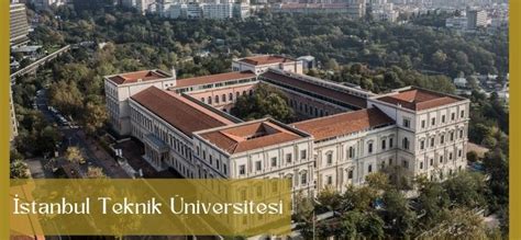 Besyo devlet üniversiteleri istanbul