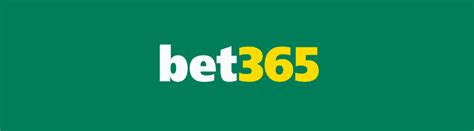 Bet 365 Issues