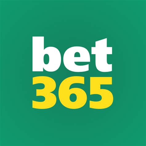 Bet 65 games