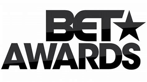 Bet Awards Live Streaming Online Free
