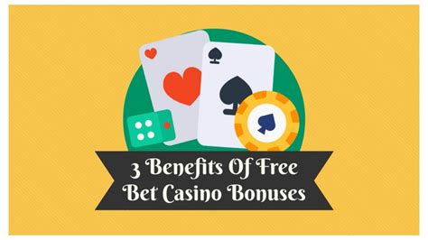 Bet Casino Bonus Bet Casino Bonus