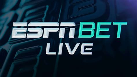 Bet Live 123