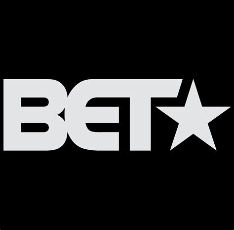 Bet Live Tv Stream