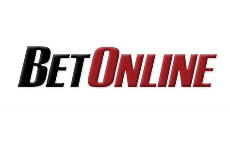 Bet Online Free Play