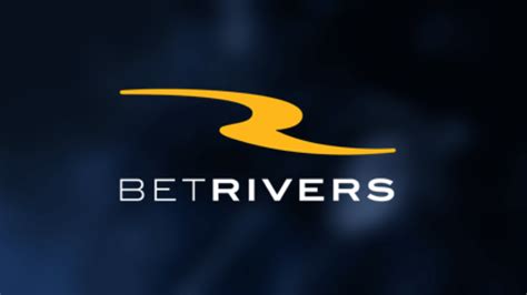 Bet Rivers Casino Codes