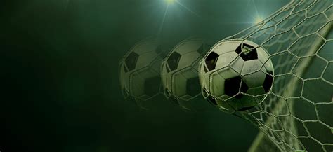 Bet Soccer 88