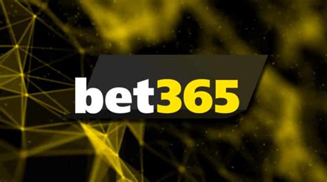 Bet365 Бонус Код