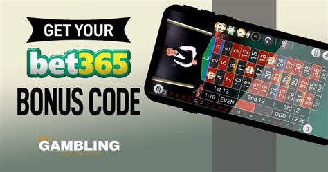 Bet365 Casino Code Bet365 Casino Code