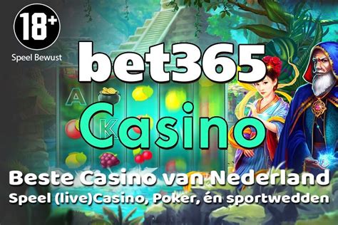 Bet365 Casino Free Spins Games