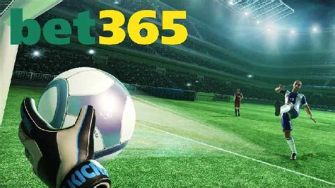 Bet365 Futebol Virtual