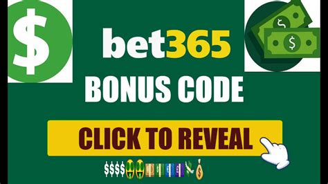 Bet365 Ontario Bonus Code