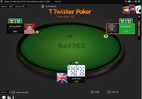 Bet365 Poker Download Windows Bet365 Poker Download Windows