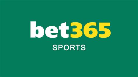 Bet365 Sport