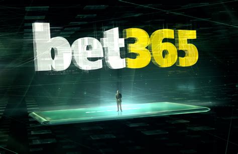 Bet365 Sports Betting Casino Poker