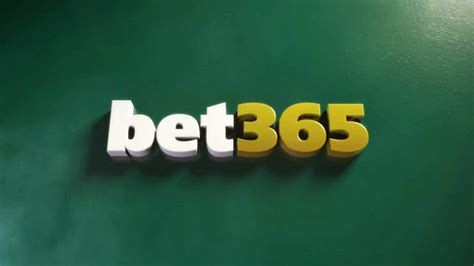 Bet365 bahis