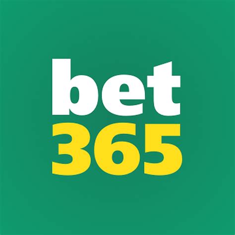 Bet365 postası