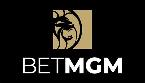 BetMGM - Onlaýn sport jedelleri - Google Play-de programmalar.