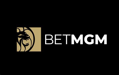 BetMGM Launches Online Casino Gaming in Pennsylvania.