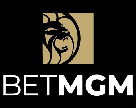 BetMGM North Carolina Bonus Code Launch Updates.