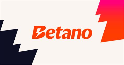 Betano Ca