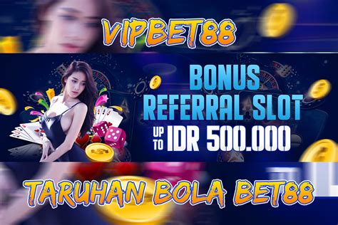 Betbola88asia