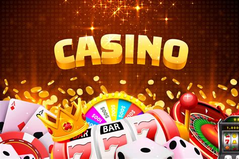 Betchan Casino No Deposit Bonus