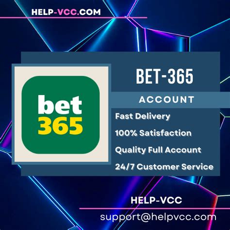 Betebet55 com Account Deposit Betebet55 com Account Deposit