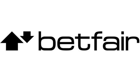 Betfair Company