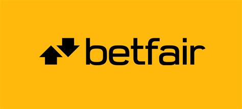 Betfair Interactive Us