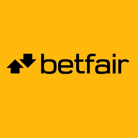 Betfair Window App