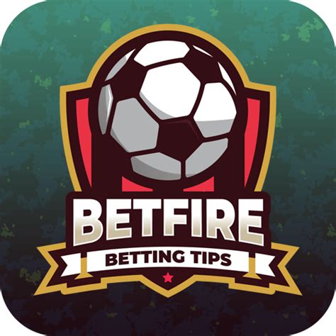 Betfire kart oyunlarına mərc edin