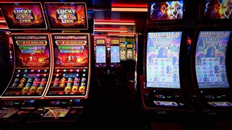 Betfred Casino Rtp Slots